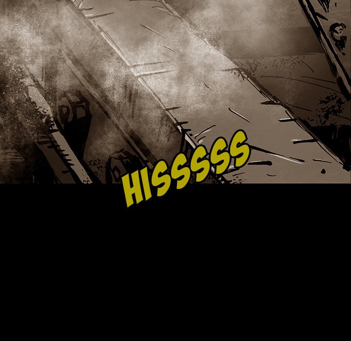 City of Zak Manhwa - Chapter 40 Page 62