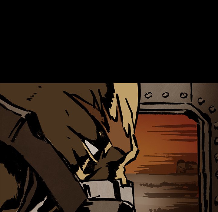 City of Zak Manhwa - Chapter 40 Page 63