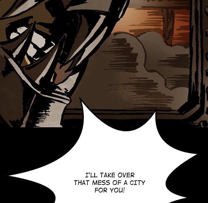 City of Zak Manhwa - Chapter 40 Page 64