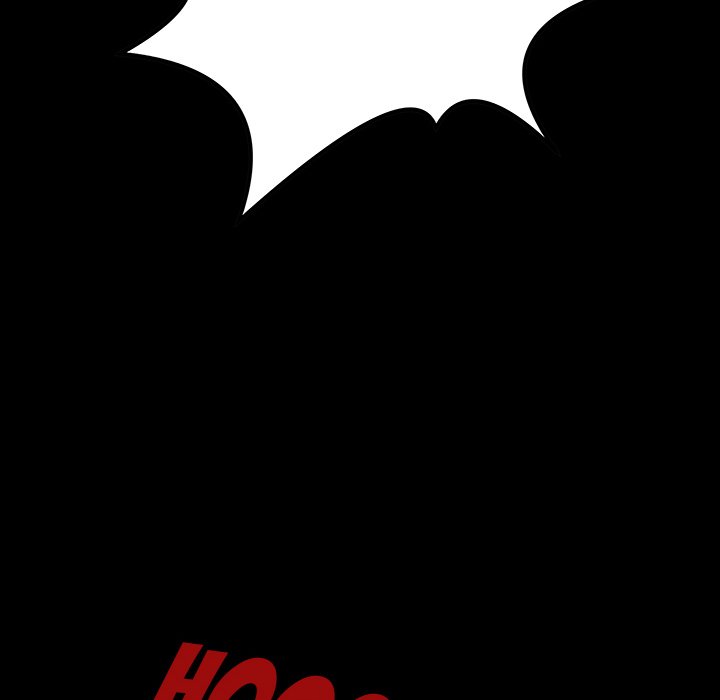 City of Zak Manhwa - Chapter 40 Page 65