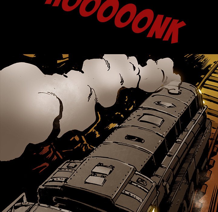 City of Zak Manhwa - Chapter 40 Page 66