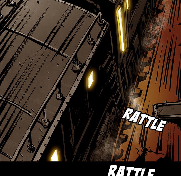 City of Zak Manhwa - Chapter 40 Page 67