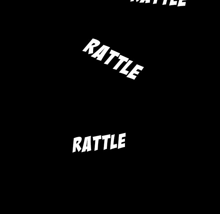 City of Zak Manhwa - Chapter 40 Page 68