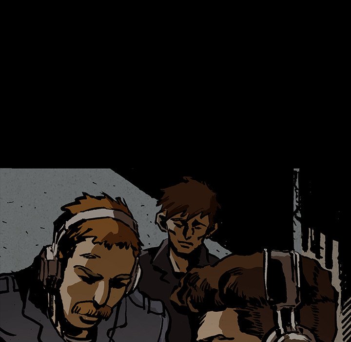 City of Zak Manhwa - Chapter 40 Page 71