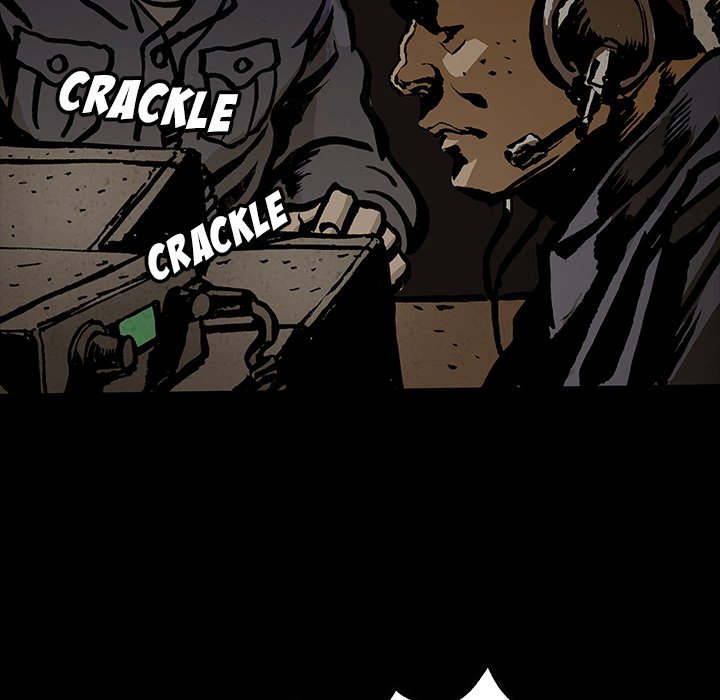 City of Zak Manhwa - Chapter 40 Page 72