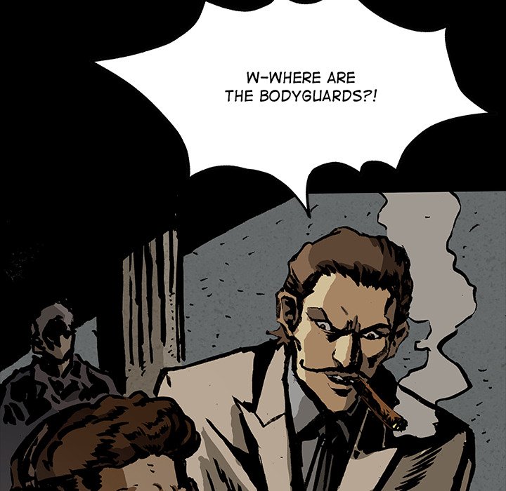 City of Zak Manhwa - Chapter 40 Page 73