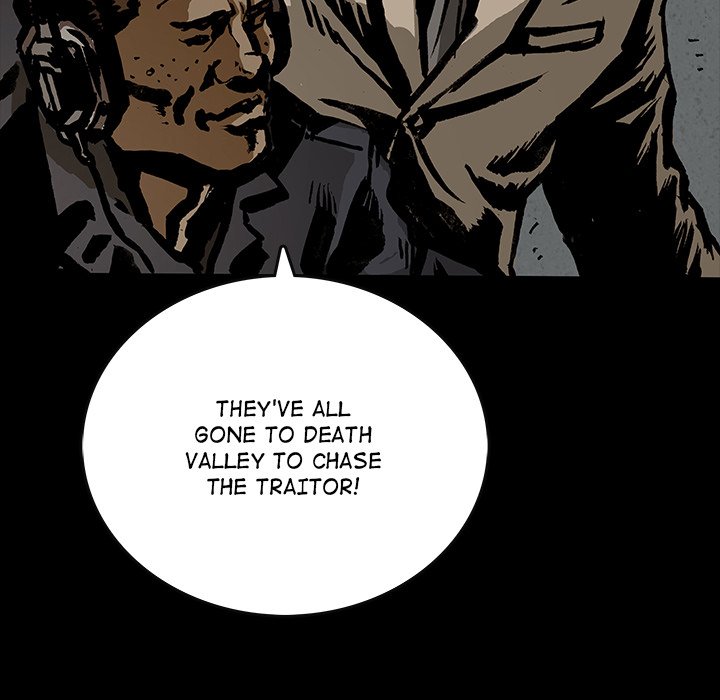 City of Zak Manhwa - Chapter 40 Page 74