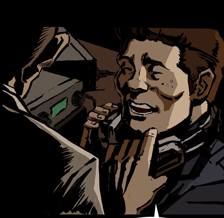 City of Zak Manhwa - Chapter 40 Page 75