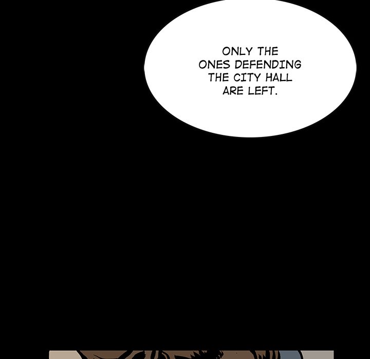 City of Zak Manhwa - Chapter 40 Page 76