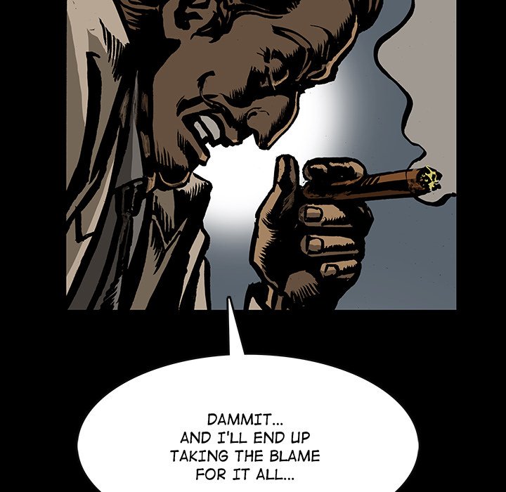 City of Zak Manhwa - Chapter 40 Page 77