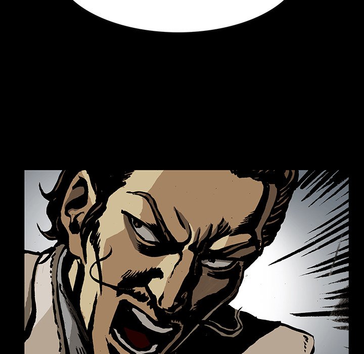 City of Zak Manhwa - Chapter 40 Page 78