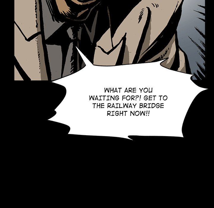 City of Zak Manhwa - Chapter 40 Page 79