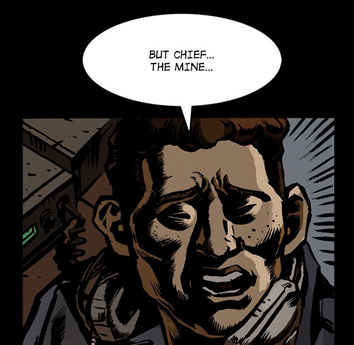 City of Zak Manhwa - Chapter 40 Page 80