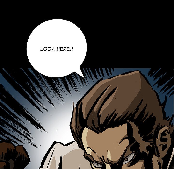 City of Zak Manhwa - Chapter 40 Page 83