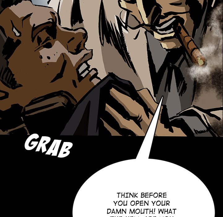 City of Zak Manhwa - Chapter 40 Page 84