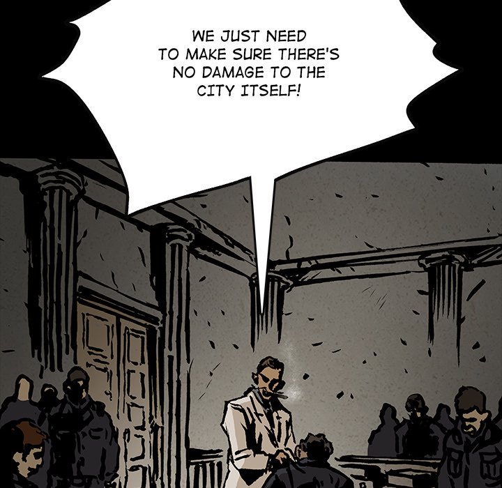 City of Zak Manhwa - Chapter 40 Page 86