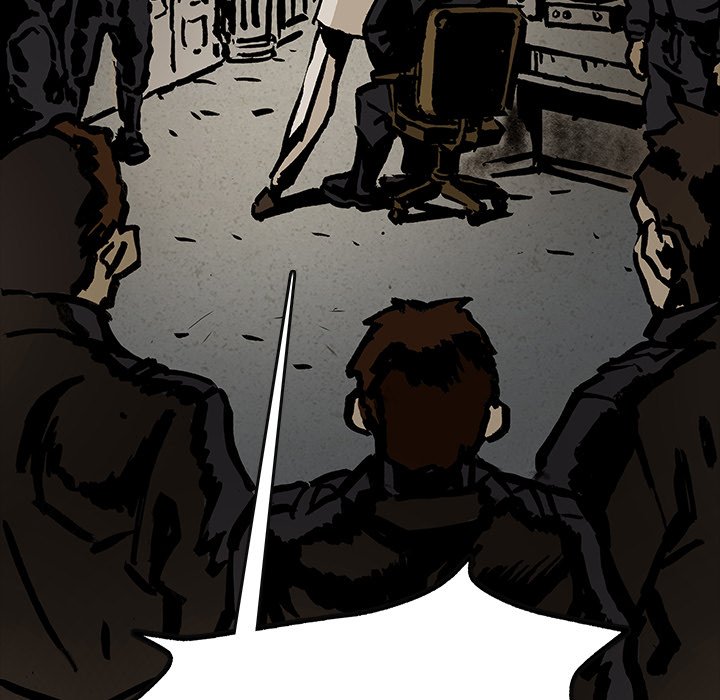 City of Zak Manhwa - Chapter 40 Page 87