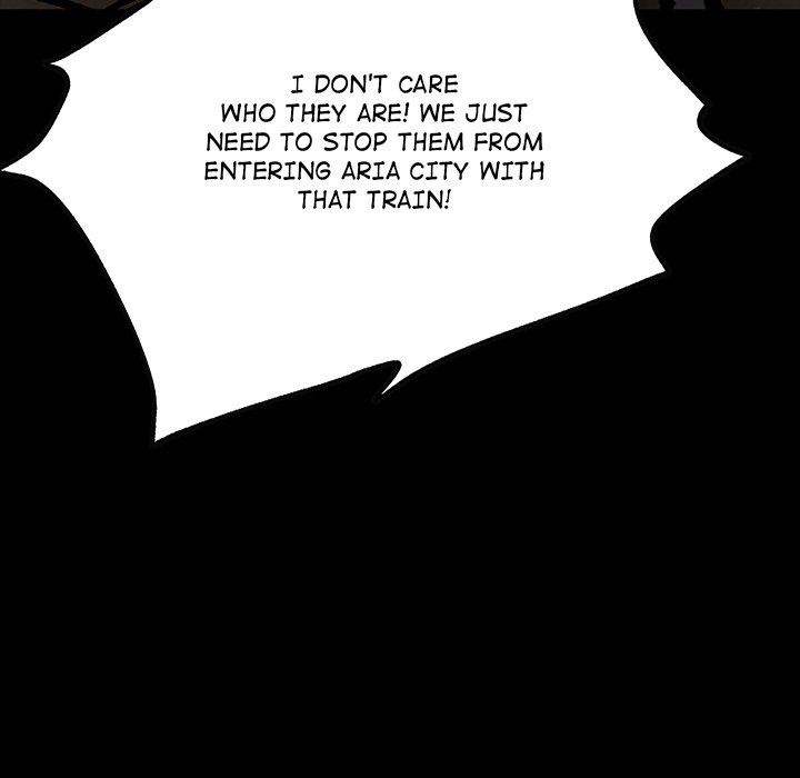 City of Zak Manhwa - Chapter 40 Page 88