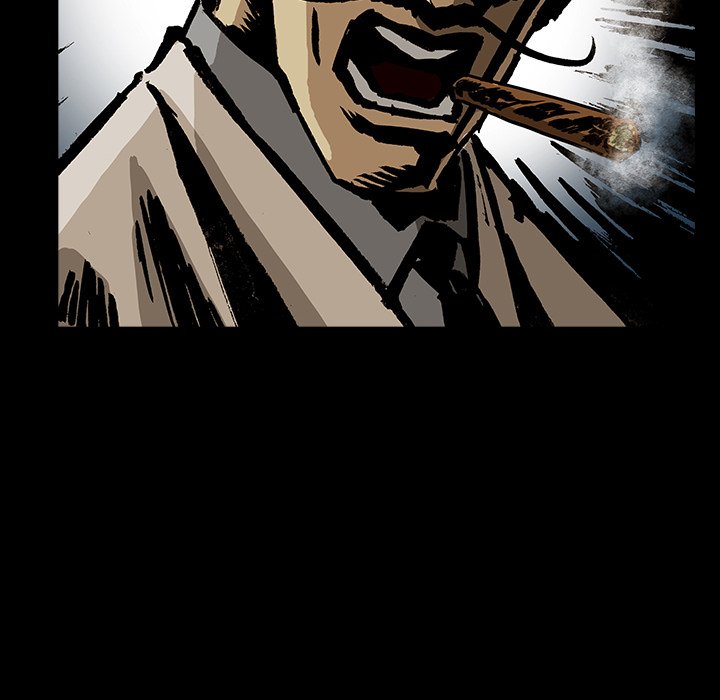 City of Zak Manhwa - Chapter 40 Page 90