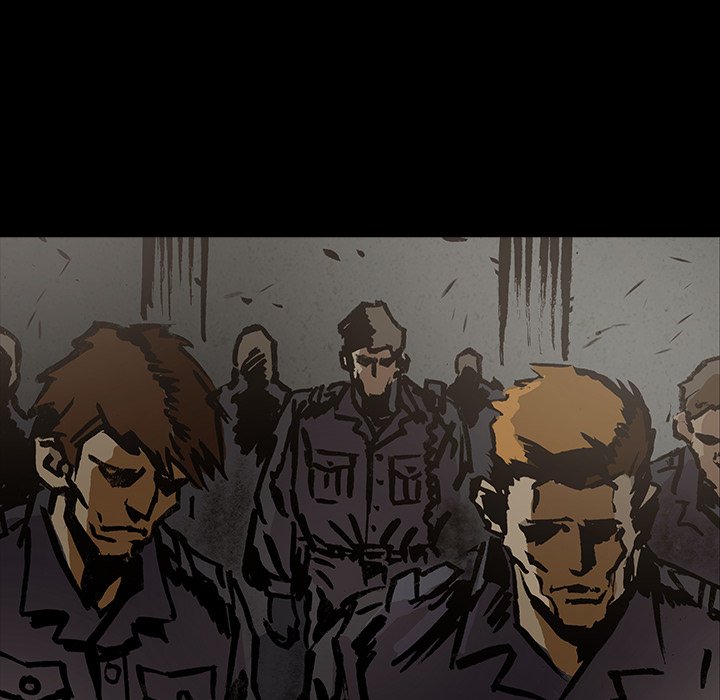 City of Zak Manhwa - Chapter 40 Page 91