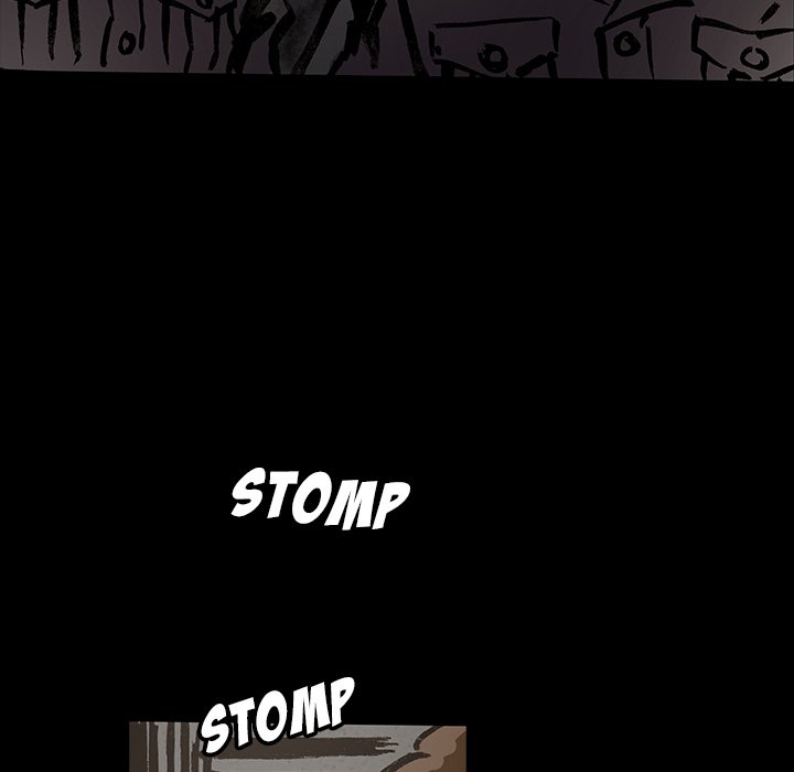 City of Zak Manhwa - Chapter 40 Page 92