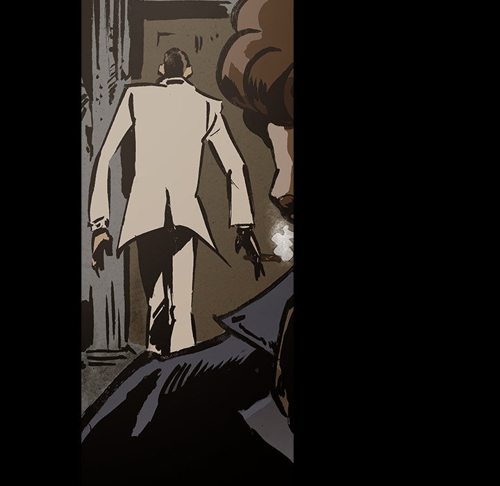 City of Zak Manhwa - Chapter 40 Page 93