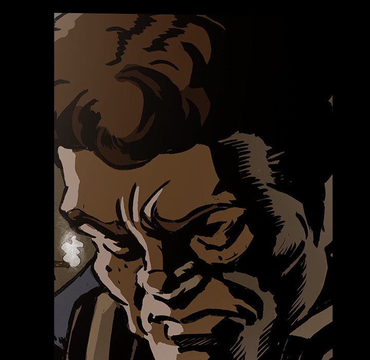 City of Zak Manhwa - Chapter 40 Page 95