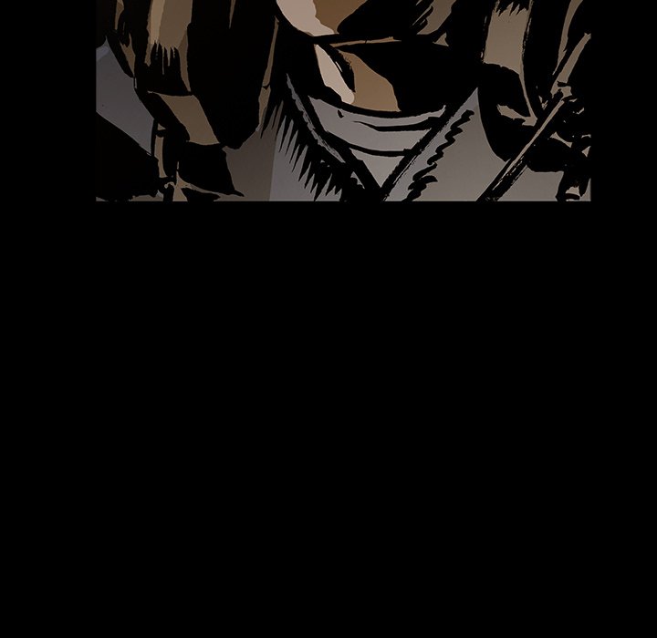 City of Zak Manhwa - Chapter 40 Page 96