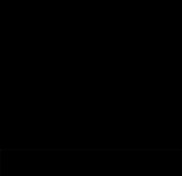 City of Zak Manhwa - Chapter 40 Page 97