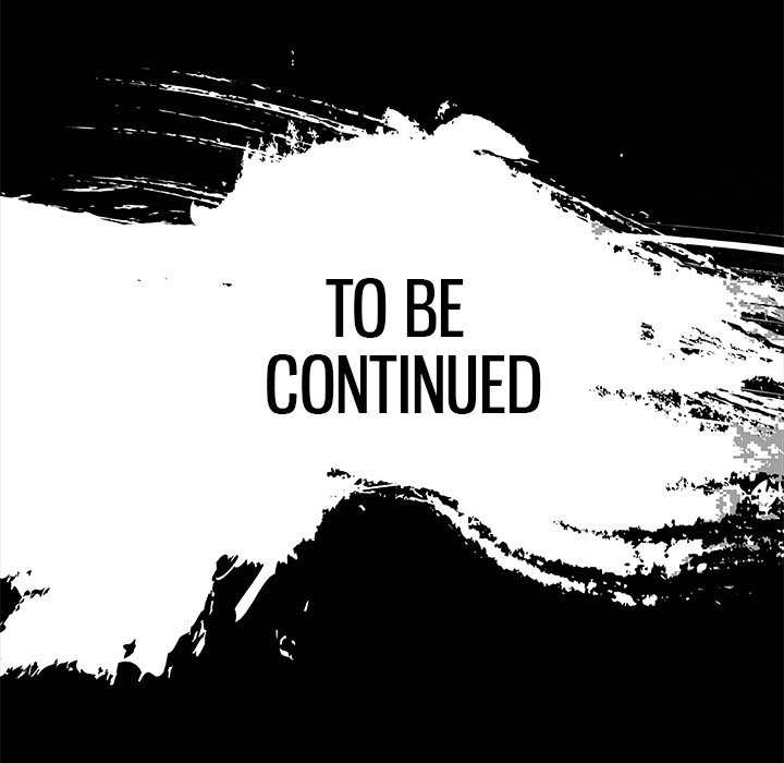 City of Zak Manhwa - Chapter 40 Page 98