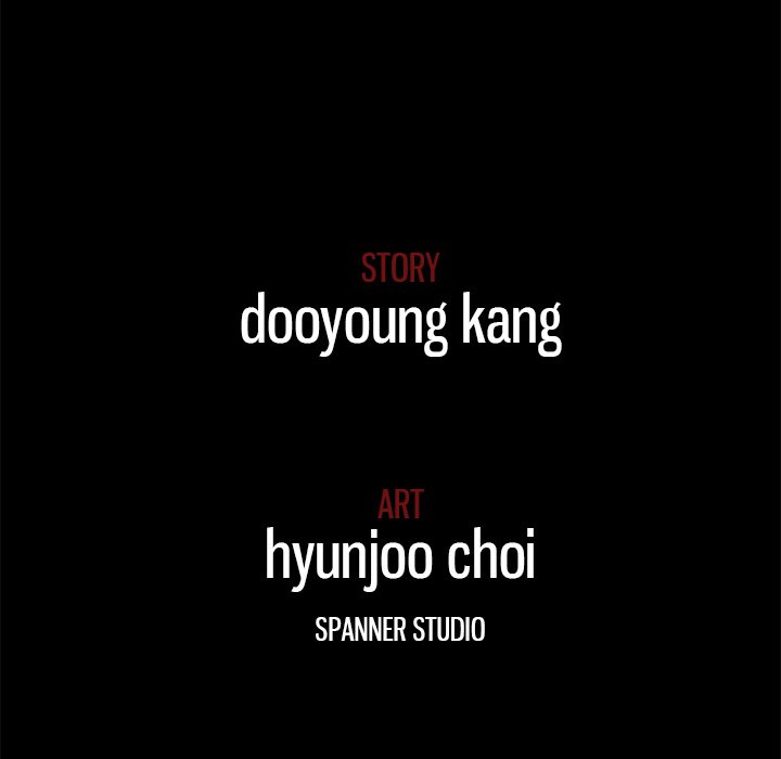 City of Zak Manhwa - Chapter 40 Page 99