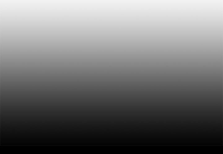 City of Zak Manhwa - Chapter 47 Page 3