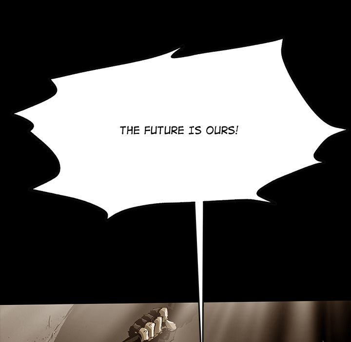 City of Zak Manhwa - Chapter 47 Page 15