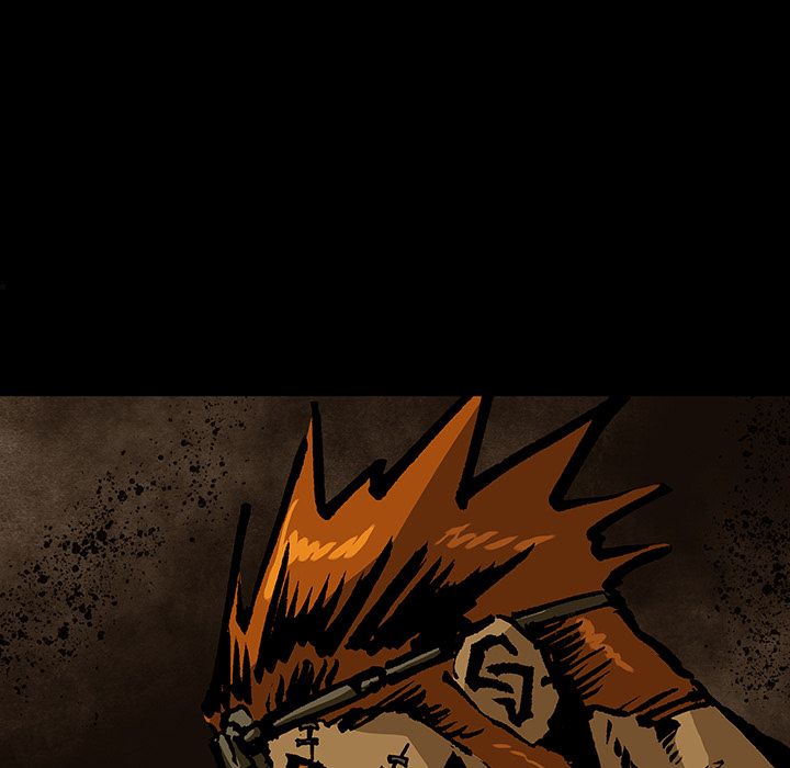 City of Zak Manhwa - Chapter 47 Page 17