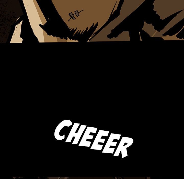 City of Zak Manhwa - Chapter 47 Page 19