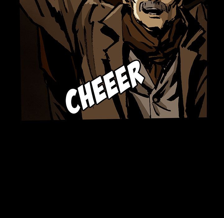 City of Zak Manhwa - Chapter 47 Page 21