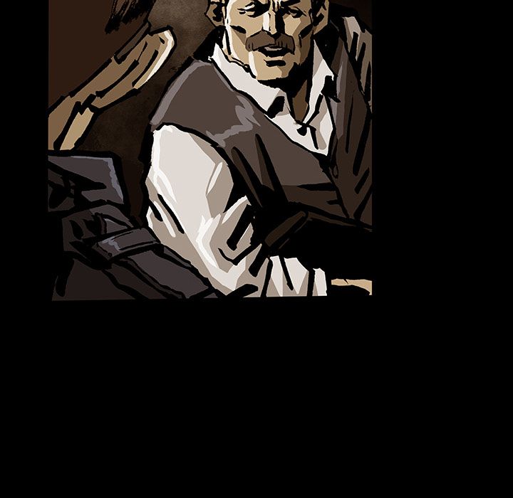 City of Zak Manhwa - Chapter 47 Page 23