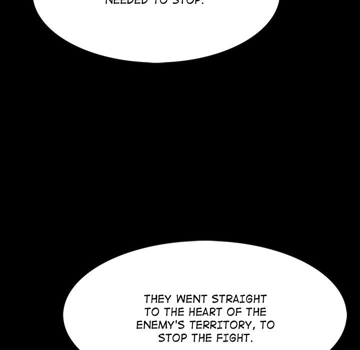 City of Zak Manhwa - Chapter 47 Page 29