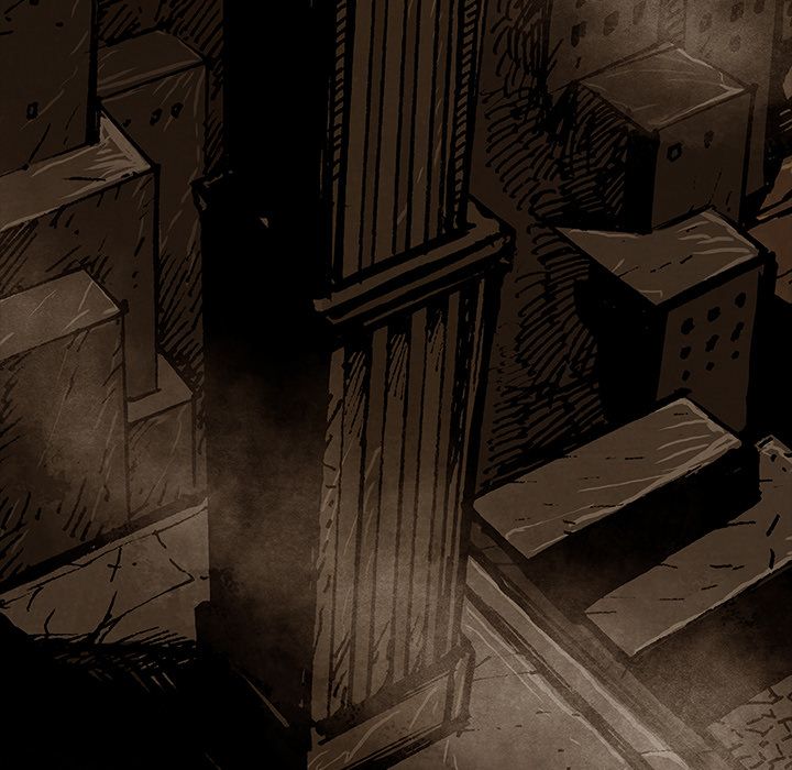 City of Zak Manhwa - Chapter 47 Page 34