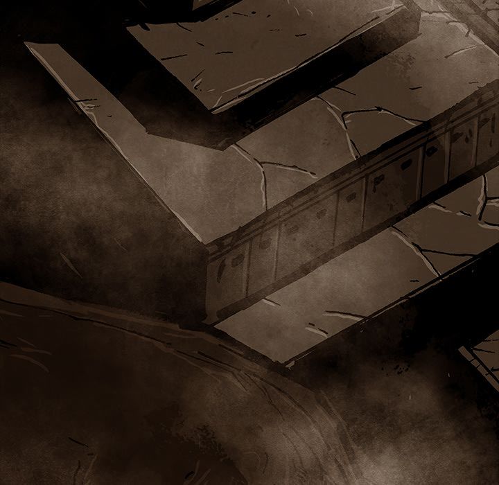 City of Zak Manhwa - Chapter 47 Page 35