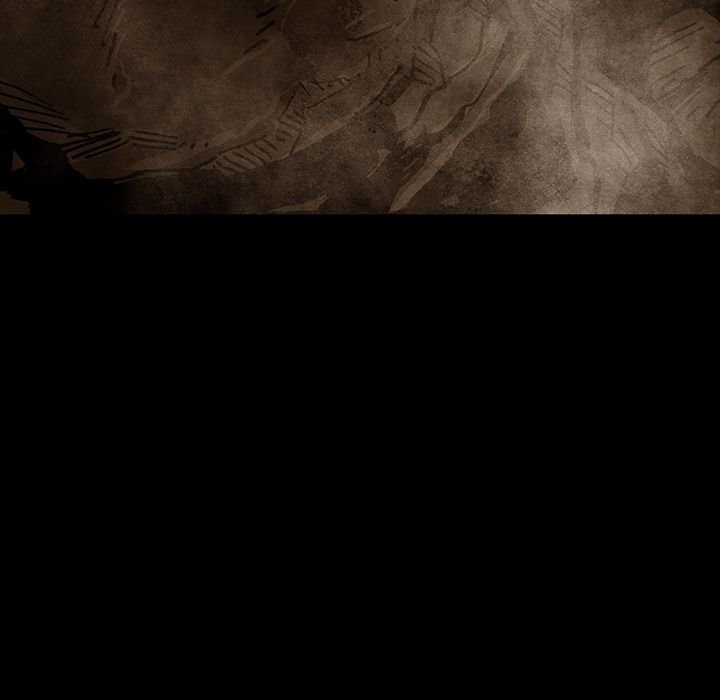 City of Zak Manhwa - Chapter 47 Page 36