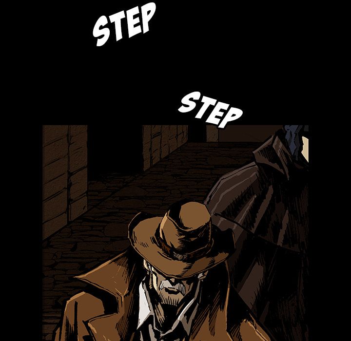 City of Zak Manhwa - Chapter 47 Page 37