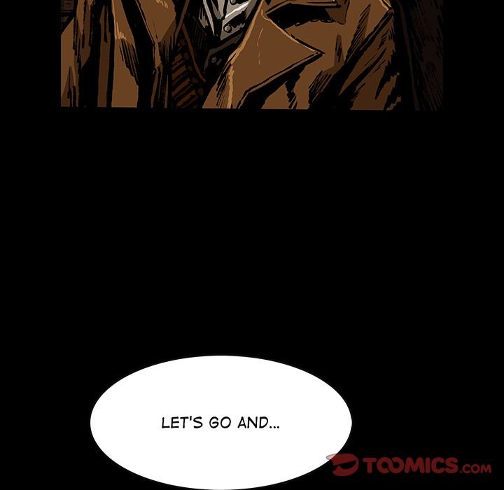 City of Zak Manhwa - Chapter 47 Page 38