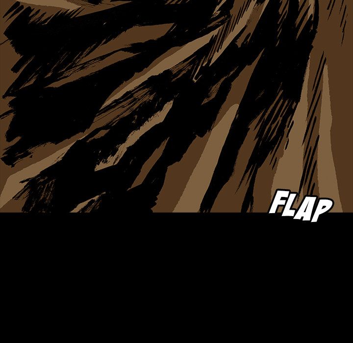 City of Zak Manhwa - Chapter 47 Page 41