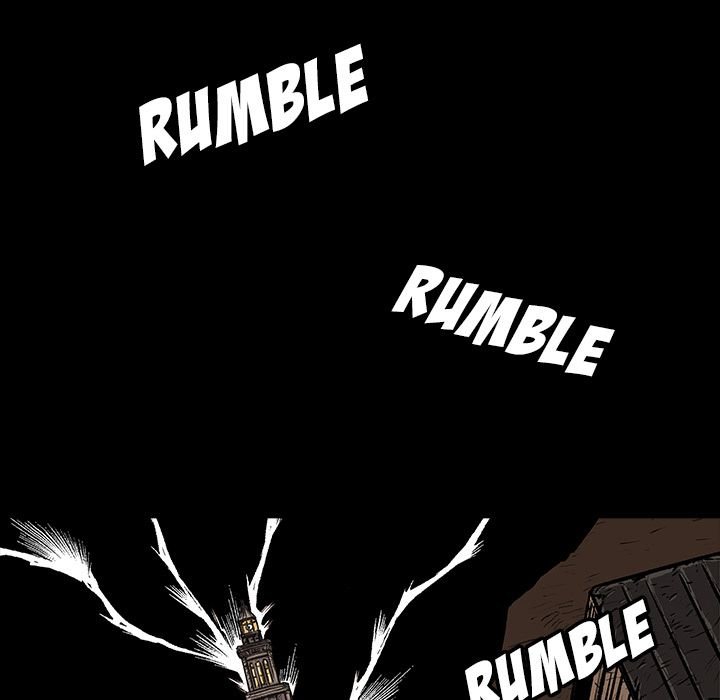 City of Zak Manhwa - Chapter 47 Page 44