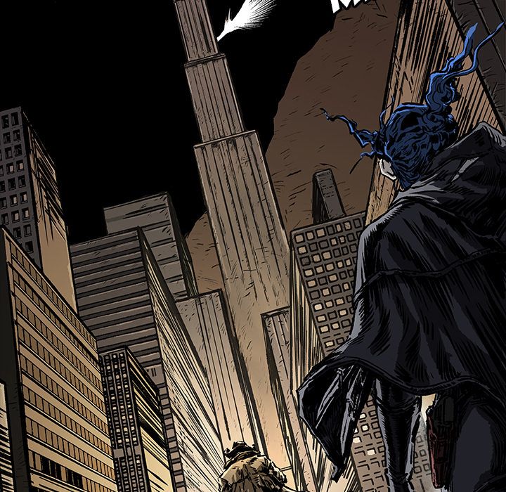 City of Zak Manhwa - Chapter 47 Page 45