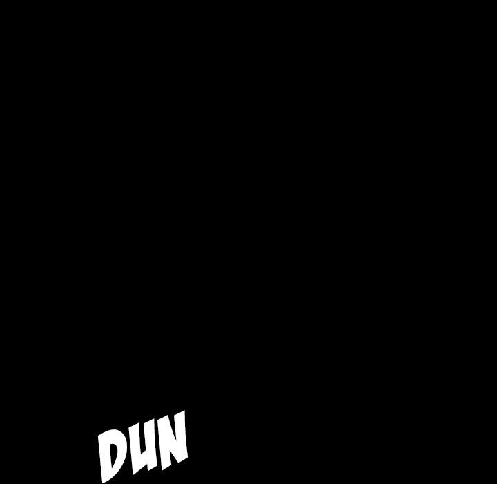 City of Zak Manhwa - Chapter 47 Page 47