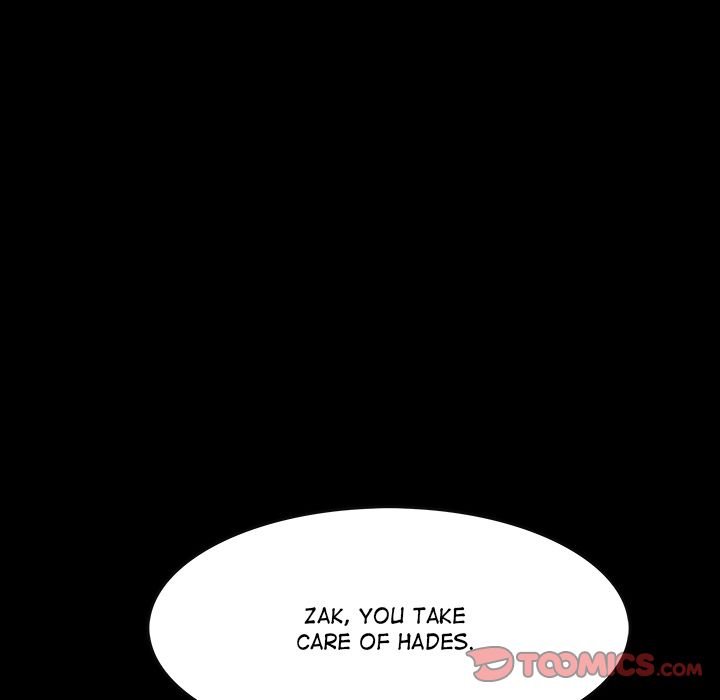 City of Zak Manhwa - Chapter 47 Page 50