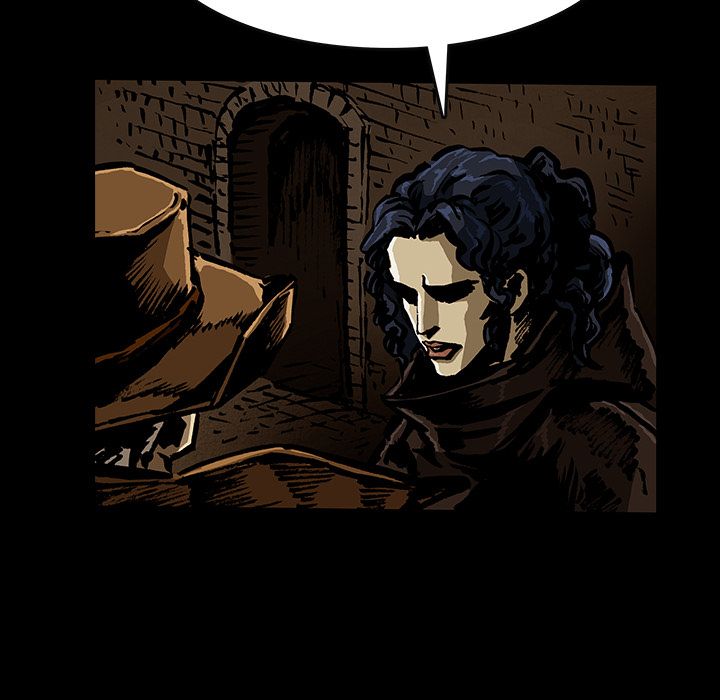 City of Zak Manhwa - Chapter 47 Page 51