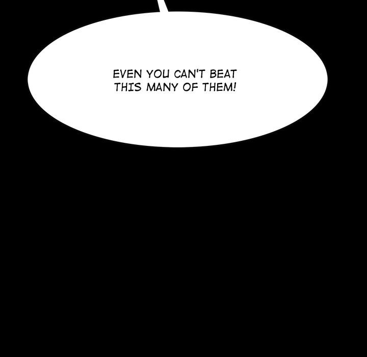 City of Zak Manhwa - Chapter 47 Page 54